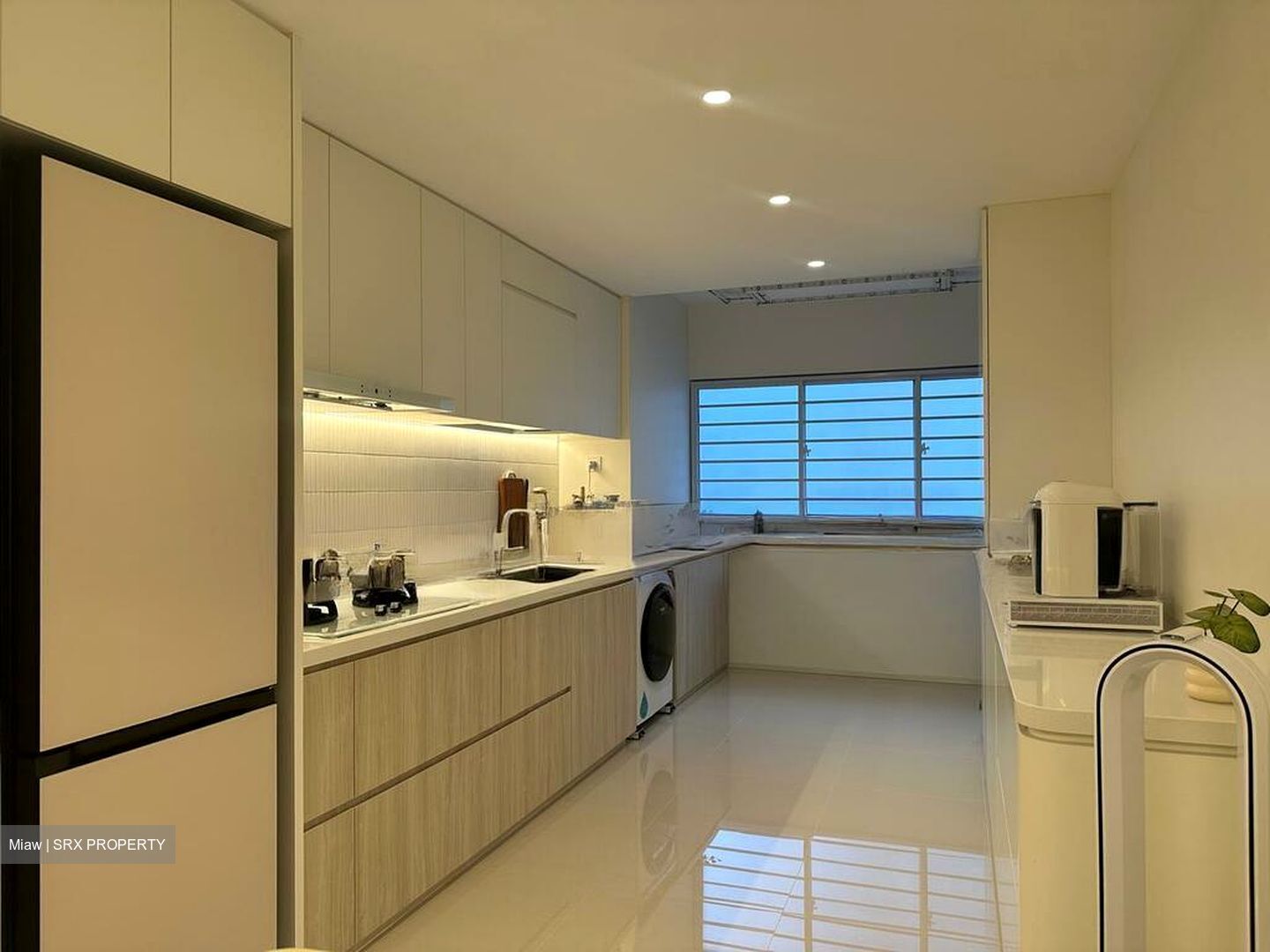 Blk 40 Bedok South Parkview (Bedok), HDB 3 Rooms #508452691